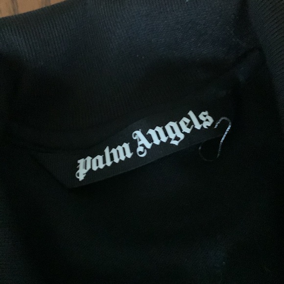 Palm Angels - Picture 3 of 6